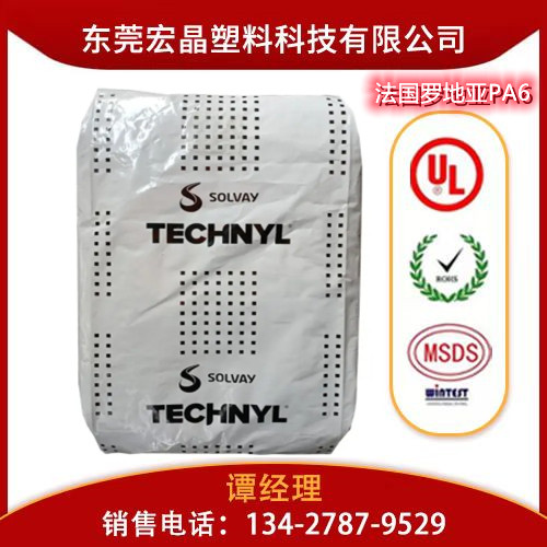 供應(yīng)PA6法國(guó)羅地亞C30H1V30